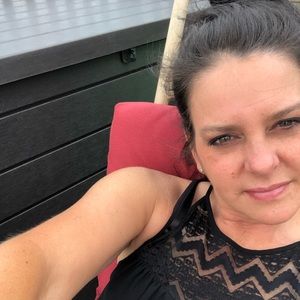 Meet your Posher, Corie